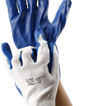 8MILELAKE Brake Caliper Wind Back Tool 24pc Professional Disc Brake Caliper Tool Set