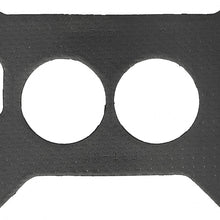 Fel-Pro 60244 Carburetor Mounting Gasket