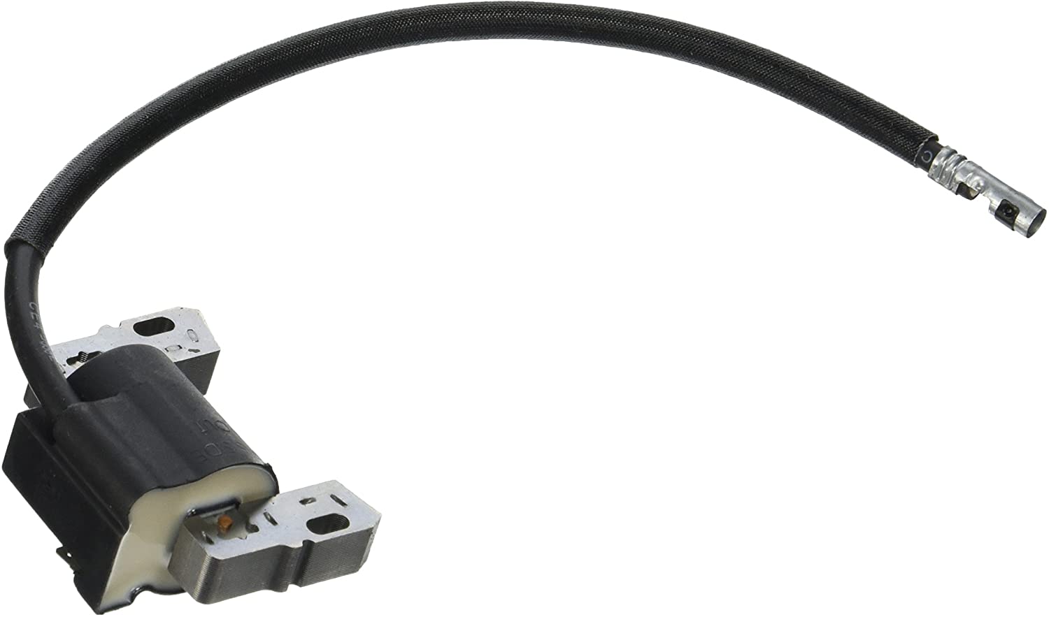 Briggs & Stratton 591459 Ignition Coil (standart)