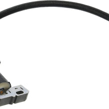 Briggs & Stratton 591459 Ignition Coil (standart)