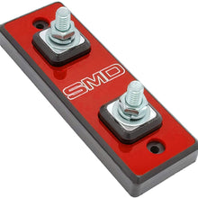 SMD Single ANL Fuse Block (Aluminum)
