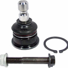 Delphi TC2217 Suspension Ball Joint