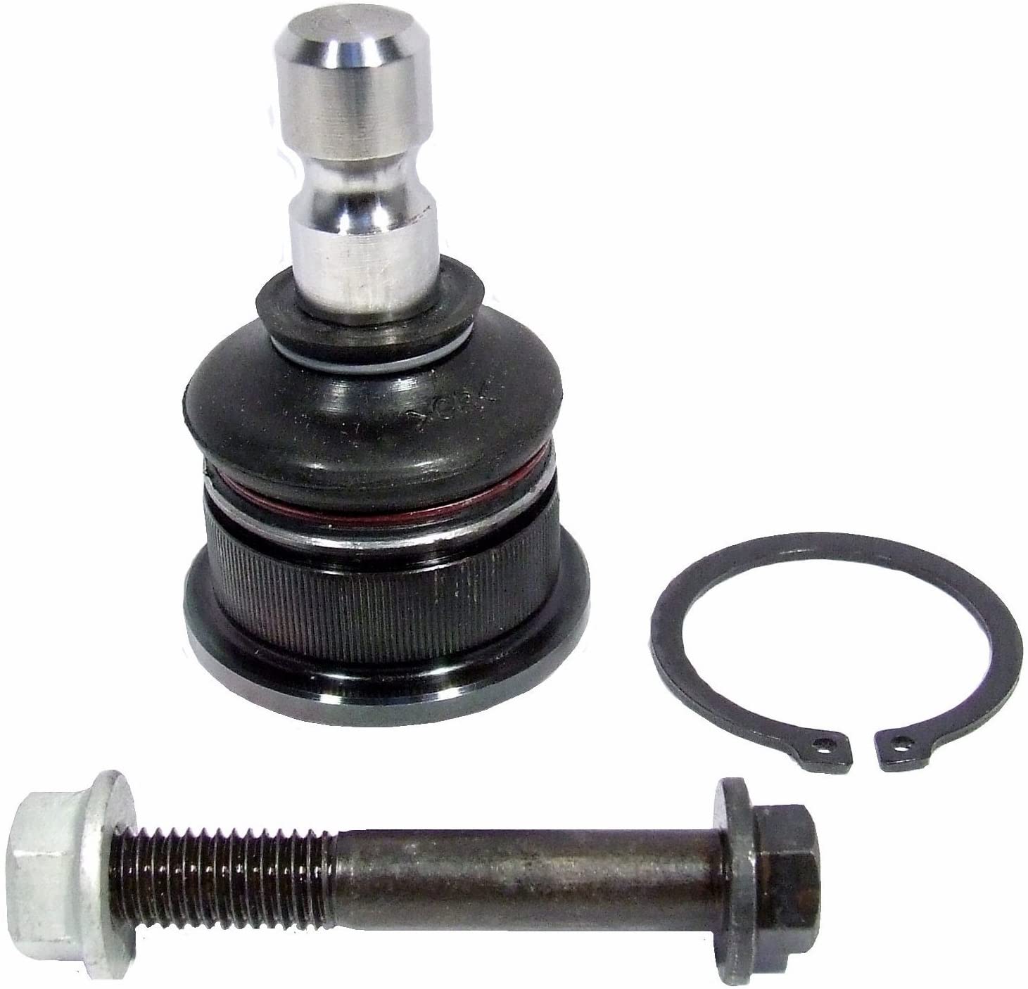 Delphi TC2217 Suspension Ball Joint
