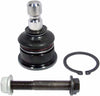 Delphi TC2217 Suspension Ball Joint