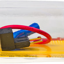 Bussmann (BP/HHH-RP) ATM Mini Circuit Converter