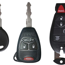 BOLT 7039052 Locking Recovery Hook Toyota