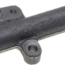 ACDelco T43203 Professional Hydraulic Cylinder Timing Belt Tensioner