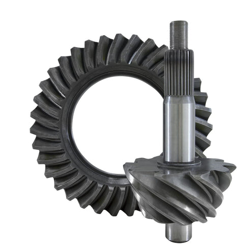 USA Standard Gear (ZG F9-513) Ring & Pinion Gear Set for Ford 9 Differential