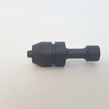 Timing Pin 3903924(1pc) DODGE RAM 89-98 Pickup CUMMINS TURBO DIESEL(6BT) Engine parts