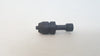Timing Pin 3903924(1pc) DODGE RAM 89-98 Pickup CUMMINS TURBO DIESEL(6BT) Engine parts