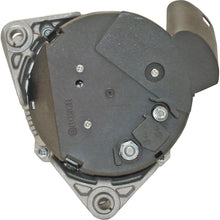 Quality-Built 13736 Premium Alternator - Remanufactured
