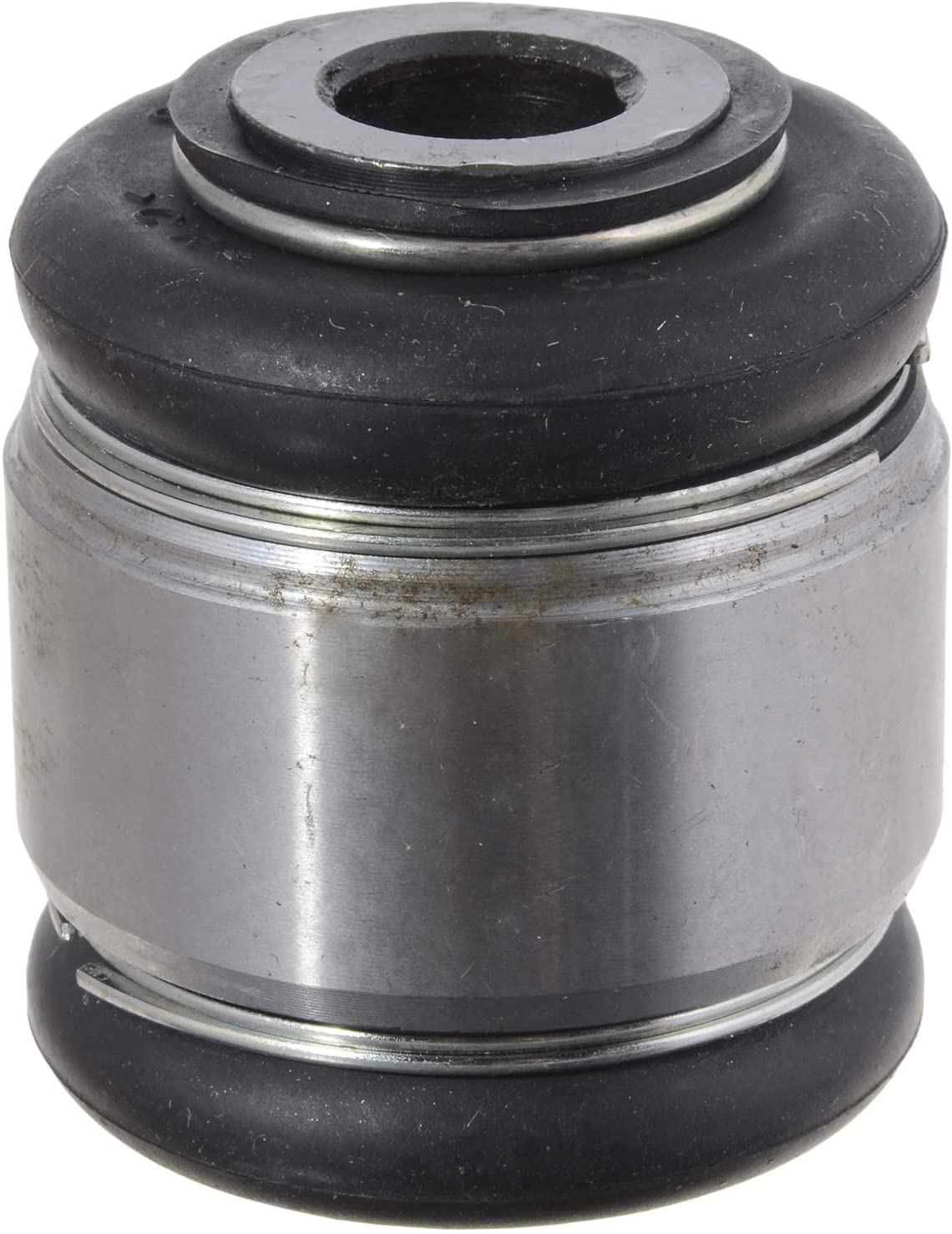 TRW JBJ1085 Bushing Control Arm