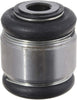 TRW JBJ1085 Bushing Control Arm