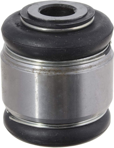TRW JBJ1085 Bushing Control Arm