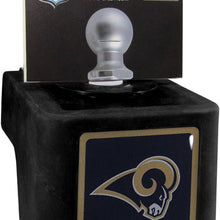NFL Shin Shield Class V Hitch Cover