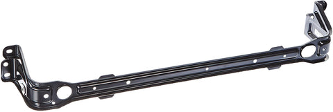 Sherman Replacement Part Compatible with Ford Focus Radiator Support (Partslink Number FO1225196)