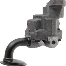 Melling M256S Engine Oil Pump