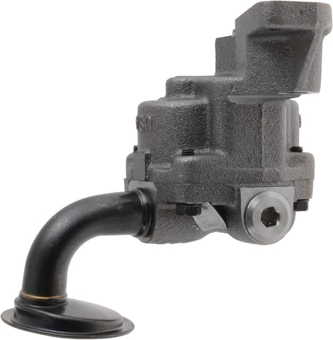 Melling M256S Engine Oil Pump
