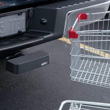 WeatherTech 81BS2OTT Bump Step - NHL Teams Ottowa Senators