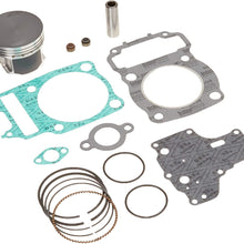 Namura (NA-50025-4K) 79.45mm Diameter Top End Repair Kit