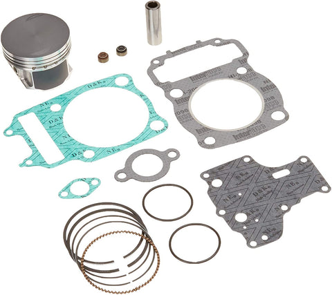 Namura (NA-50025-4K) 79.45mm Diameter Top End Repair Kit