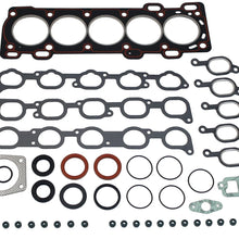 Beck Arnley 032-2944 Engine Cylinder Head Gasket Set