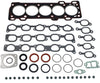 Beck Arnley 032-2944 Engine Cylinder Head Gasket Set