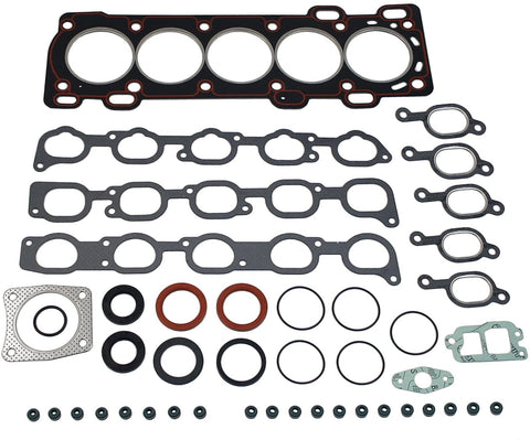 Beck Arnley 032-2944 Engine Cylinder Head Gasket Set
