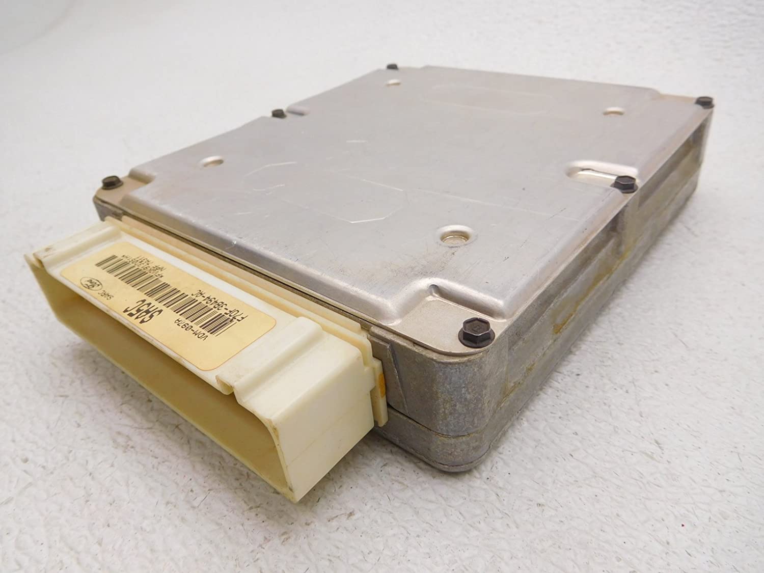 Ford F7OZ-5A919-BRM, Electronic Suspension Control Module