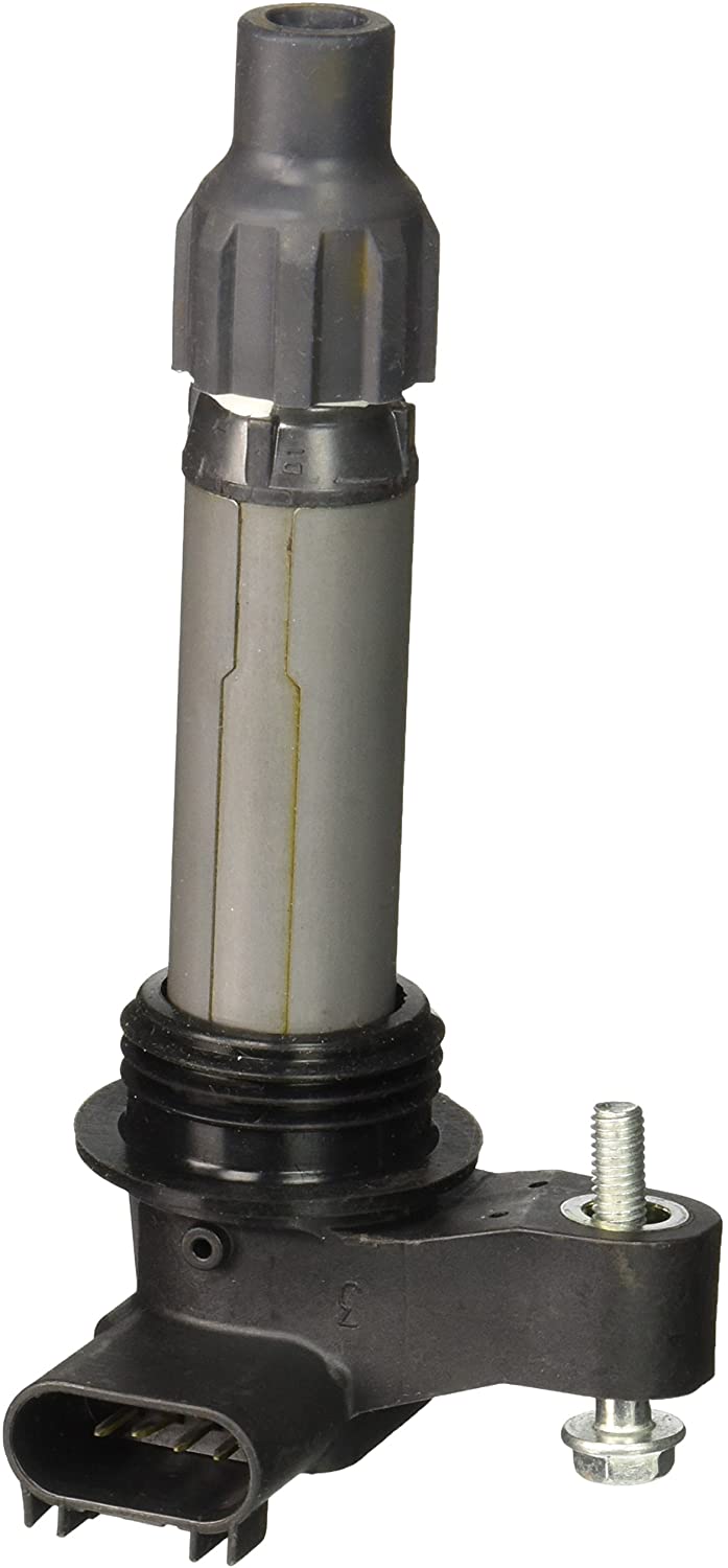 Standard Motor Products UF-569 Ignition Coil