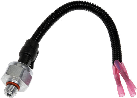 Dorman 904-500 Diesel Injection Control Pressure Sensor for Select Ford/IC Corporation/International Models