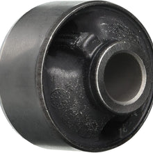 Genuine 05-09 Subaru Legacy Outback Control Arm Bushing - 20204AG01B by Subaru