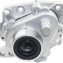 Part# 600-116 AWD Front Differential Axle Disconnect Assembly For Buick Rainier Chevy Trailblazer Oldsmobile Bravada Saab 9-7x 12471623