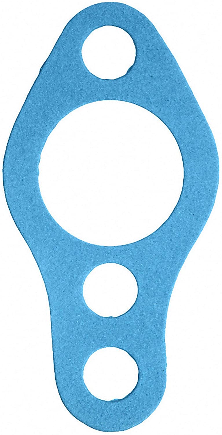 Fel-Pro 5152 Water Pump Gasket Set