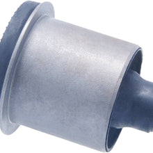 55501-1Kk0A / 555011Kk0A - Arm Bushing Rear Arm For Nissan