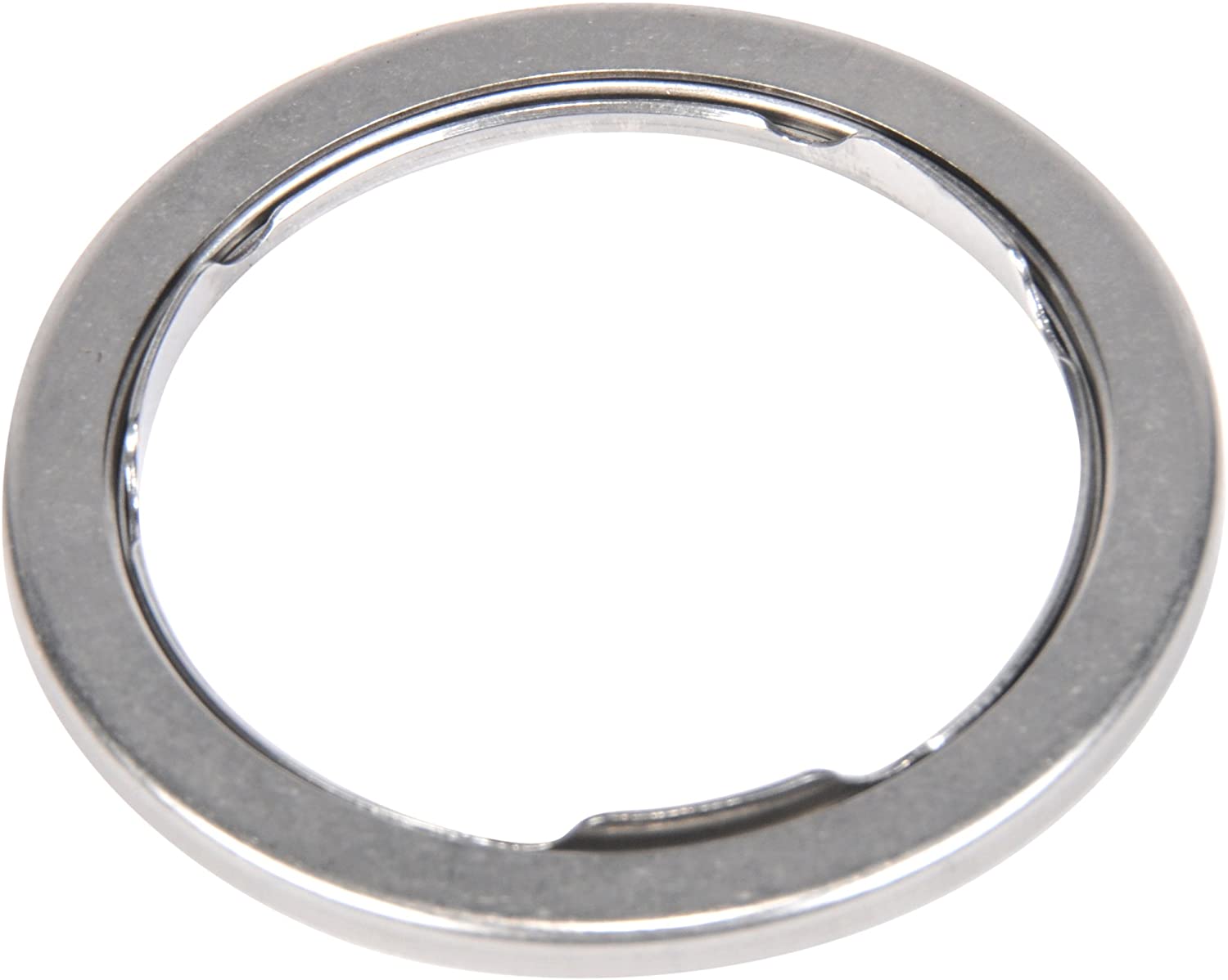ACDelco 24254572 GM Original Equipment Automatic Transmission Output Carrier Thrust Bearing