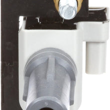 Delphi GN10484 Coil Plug