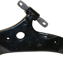 CQ0303L CTR OE Replacement CQT-10L