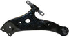 CQ0303L CTR OE Replacement CQT-10L
