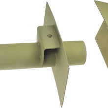 Dorman 523-217 Frame Repair Kit for Select Chevrolet / GMC Models (OE FIX)