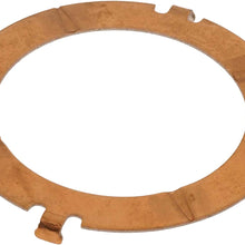 GM Genuine Parts 8642202 Automatic Transmission Reaction Carrier Shaft Thrust Washer