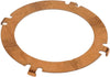 GM Genuine Parts 8642202 Automatic Transmission Reaction Carrier Shaft Thrust Washer