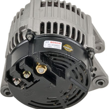 Bosch AL9348X Alternator