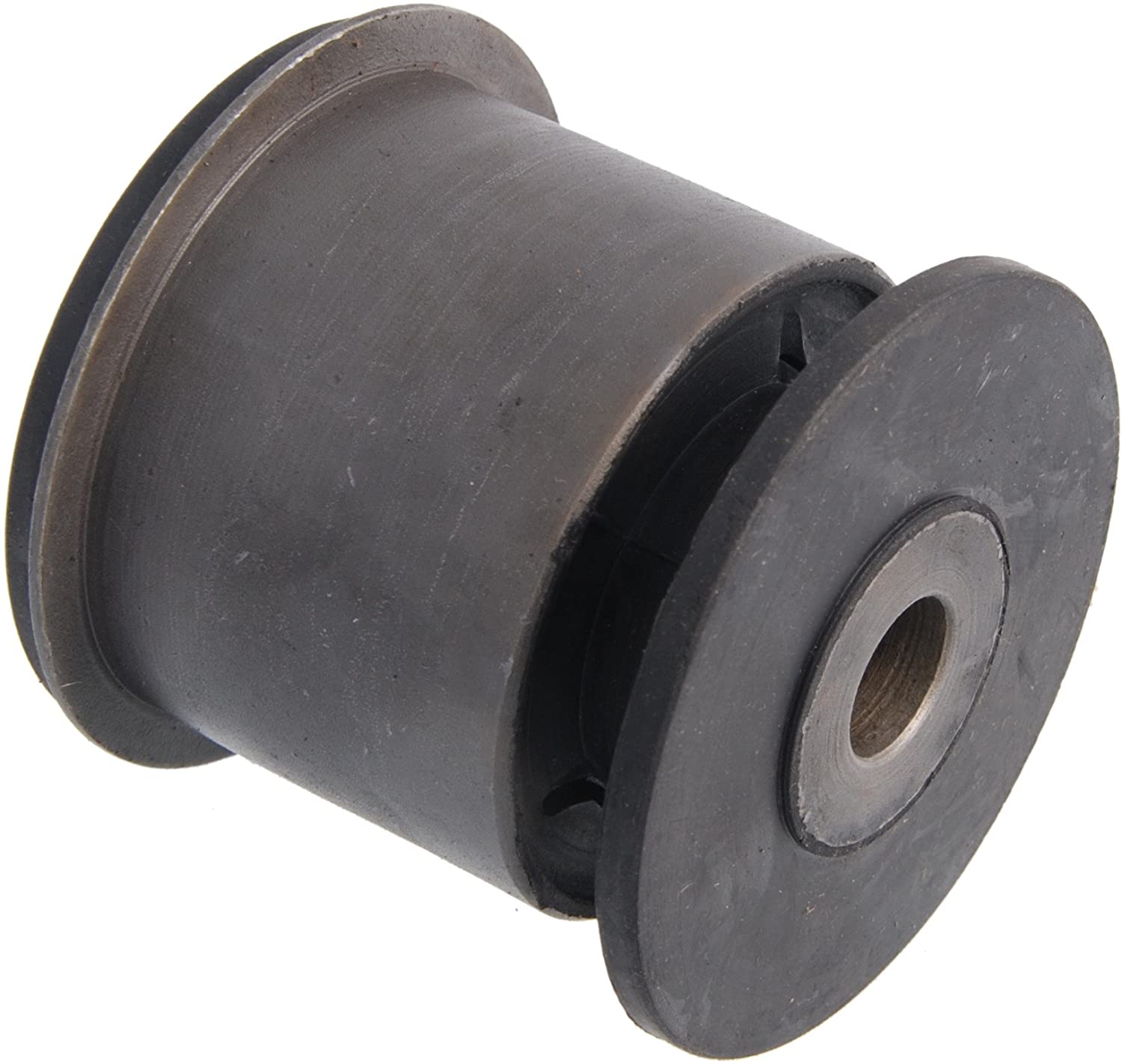 FEBEST VWAB-005 Rear Suspension Arm Bushing