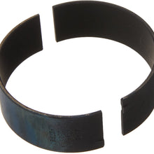 Clevite CB-663HNK-10 Engine Connecting Rod Bearing Pair