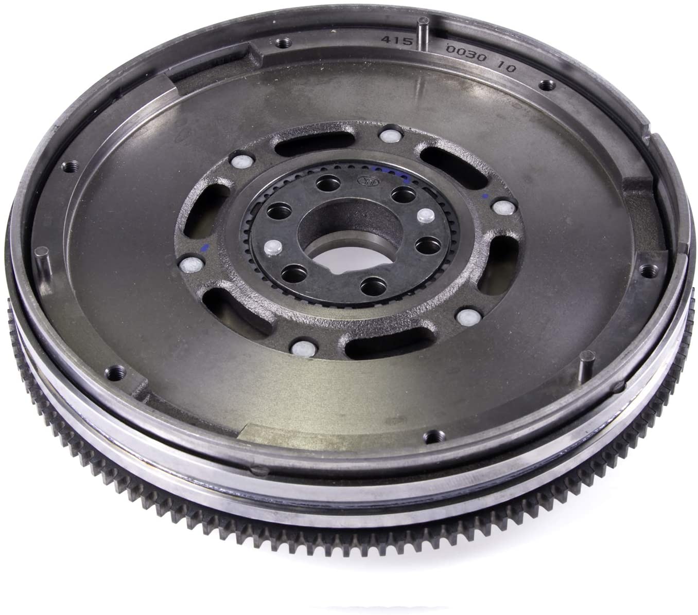 LuK DMF043 Dual Mass Flywheel