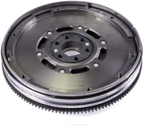 LuK DMF043 Dual Mass Flywheel