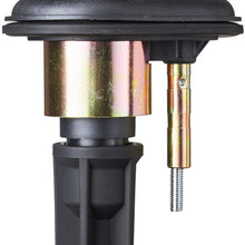 Spectra Premium C642M6 Ignition Coil