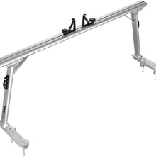 Thule TracRac Pro 2 Rack System