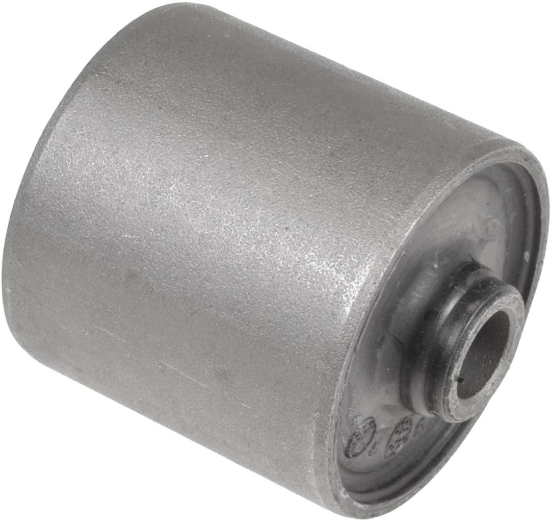 Blue Print ADK88004 control arm bush - Pack of 1